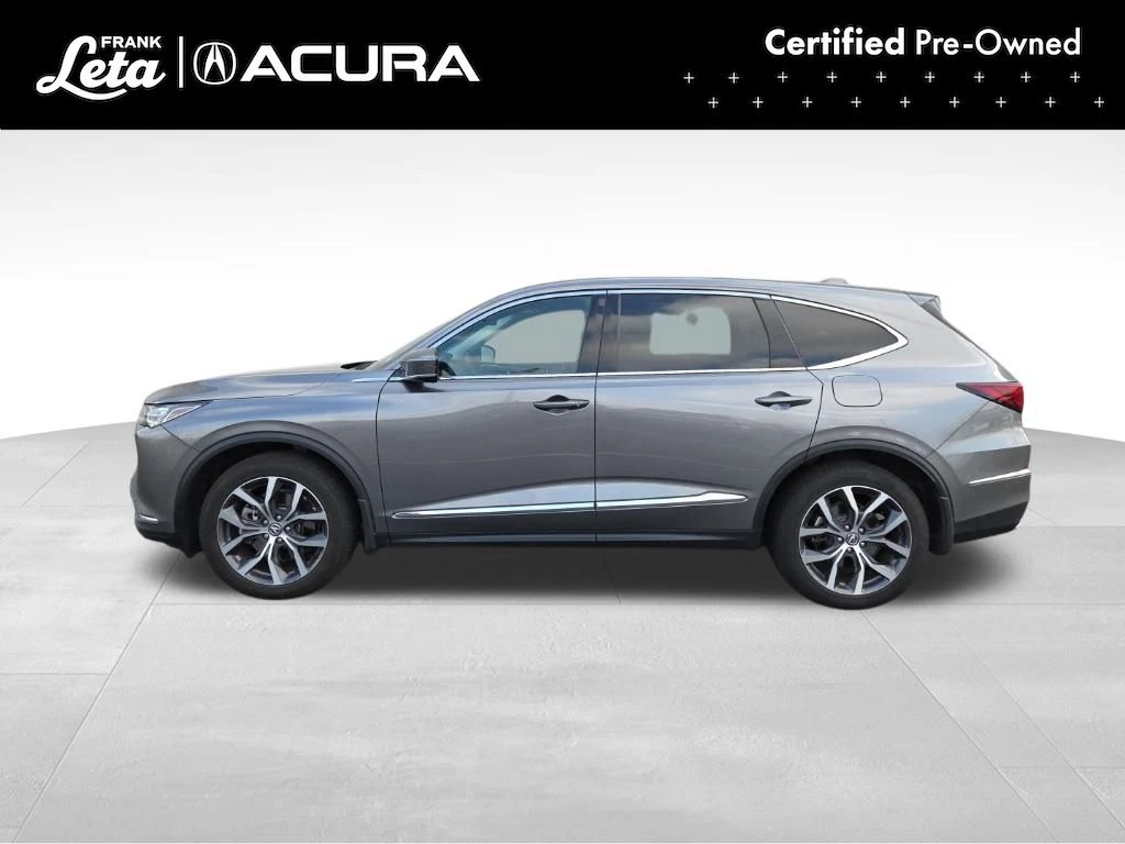 Auto Loan Pro