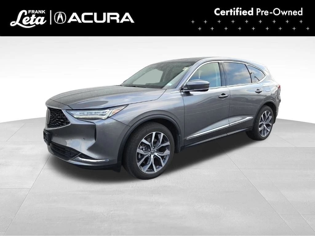 Auto Loan Pro