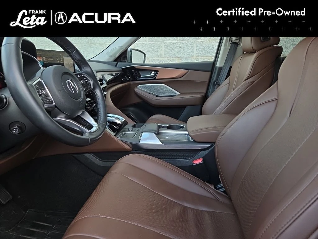 Auto Loan Pro