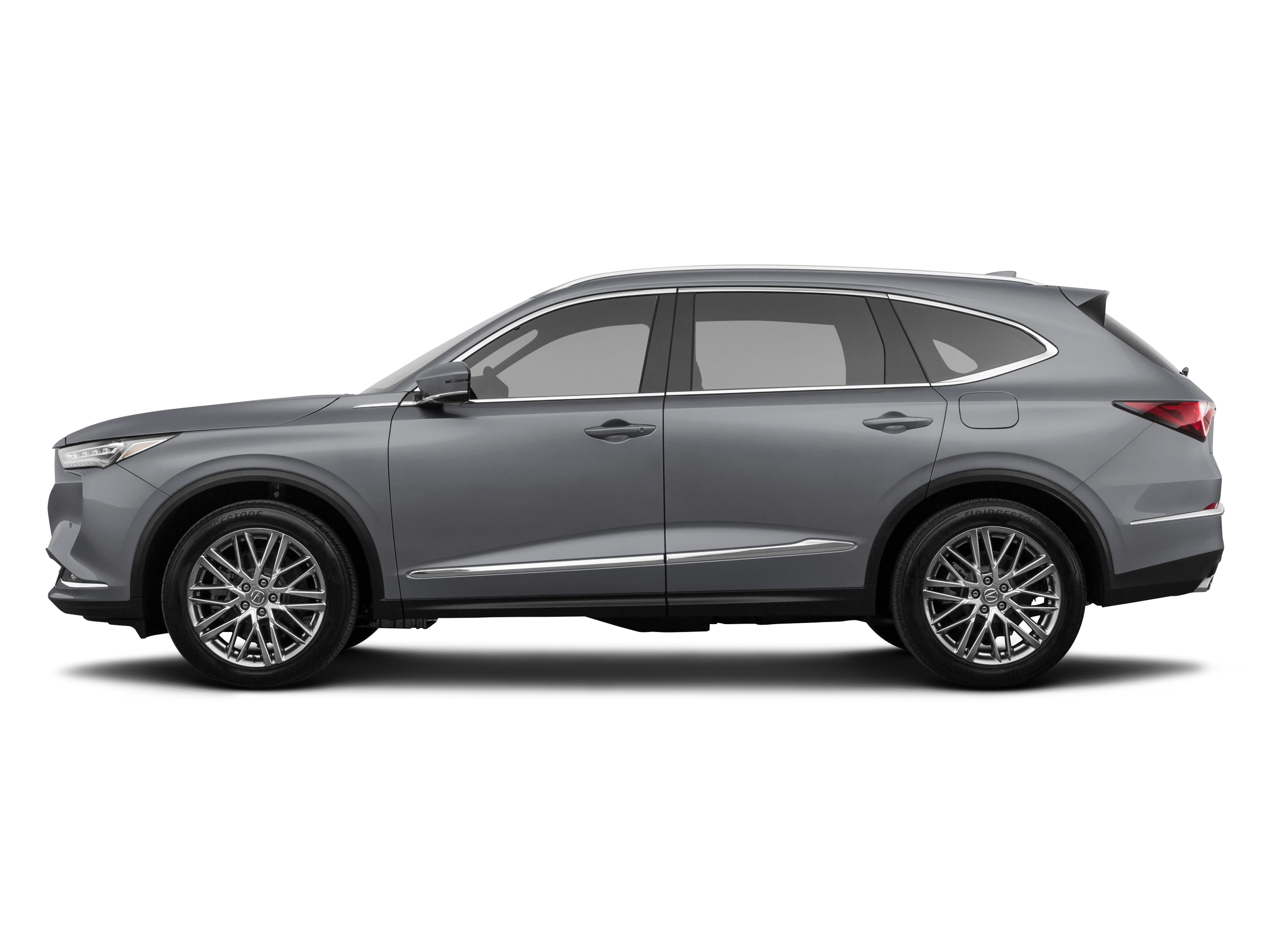 2023 Acura MDX