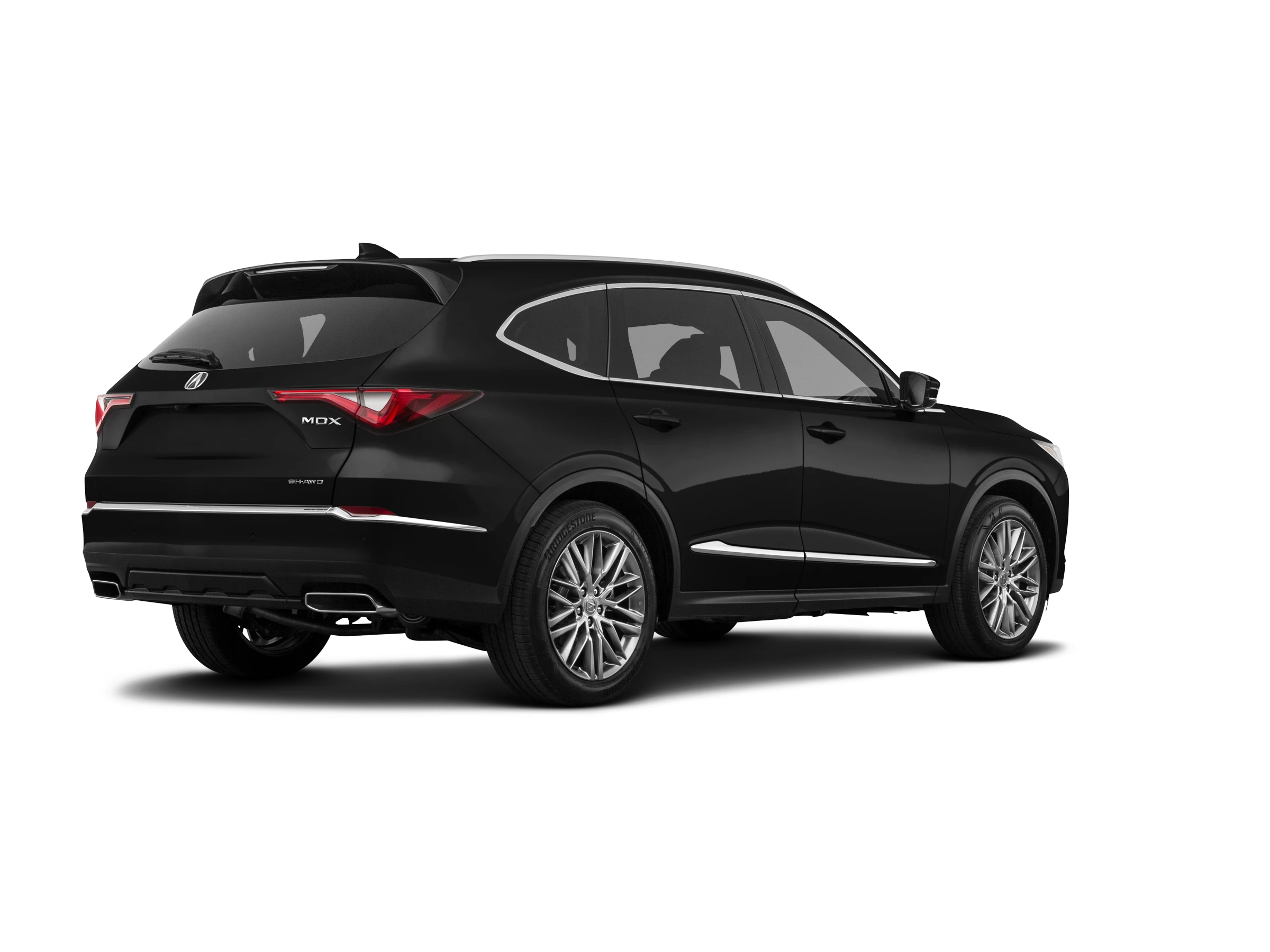 Frank Leta Automotive Outlet