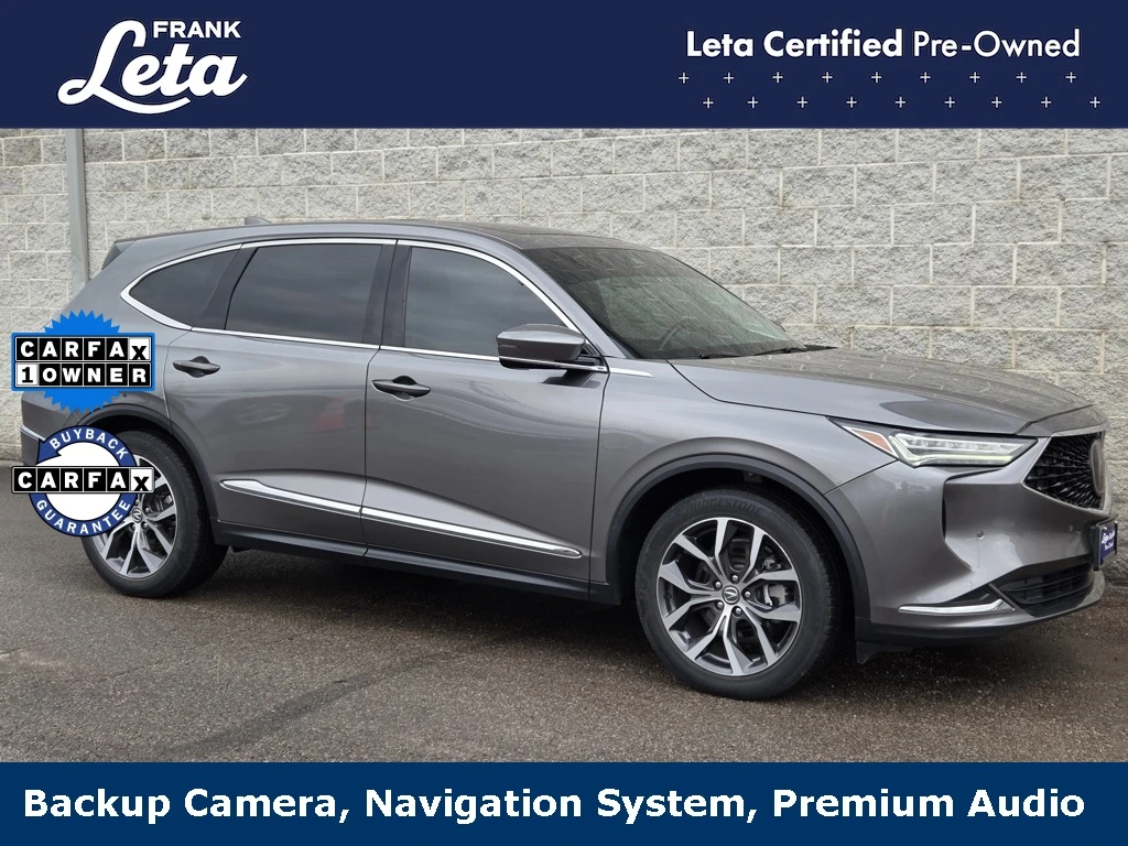Auto Loan Pro