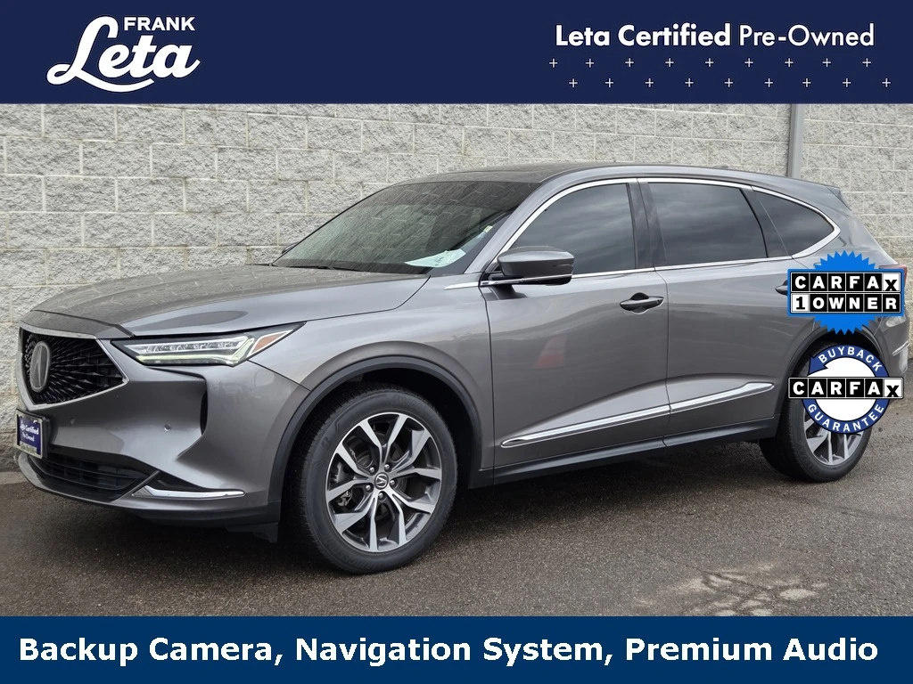 Auto Loan Pro