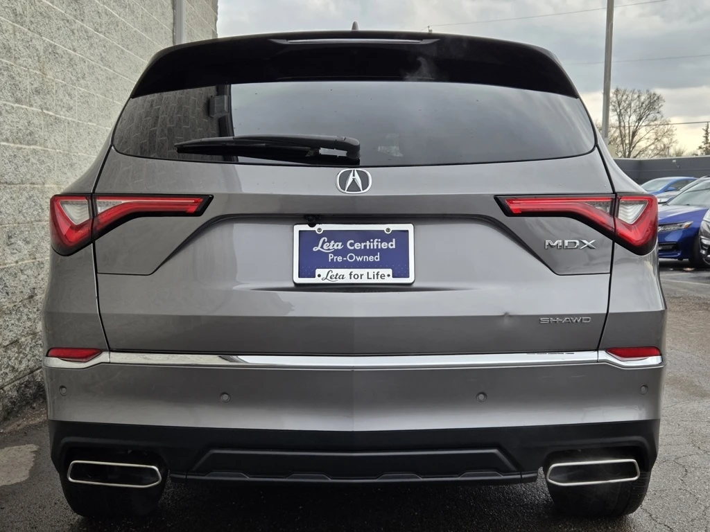 Auto Loan Pro