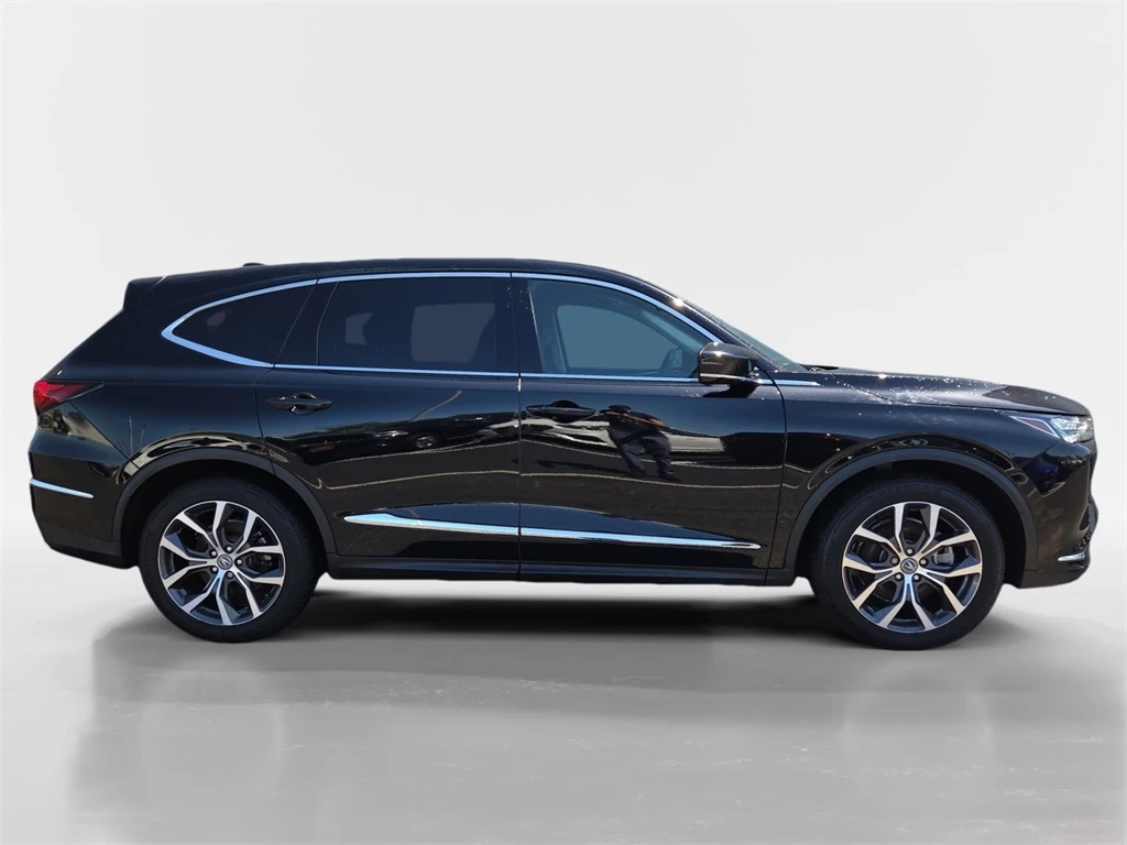 Auto Loan Pro