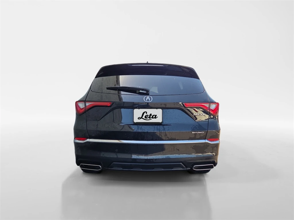 Auto Loan Pro