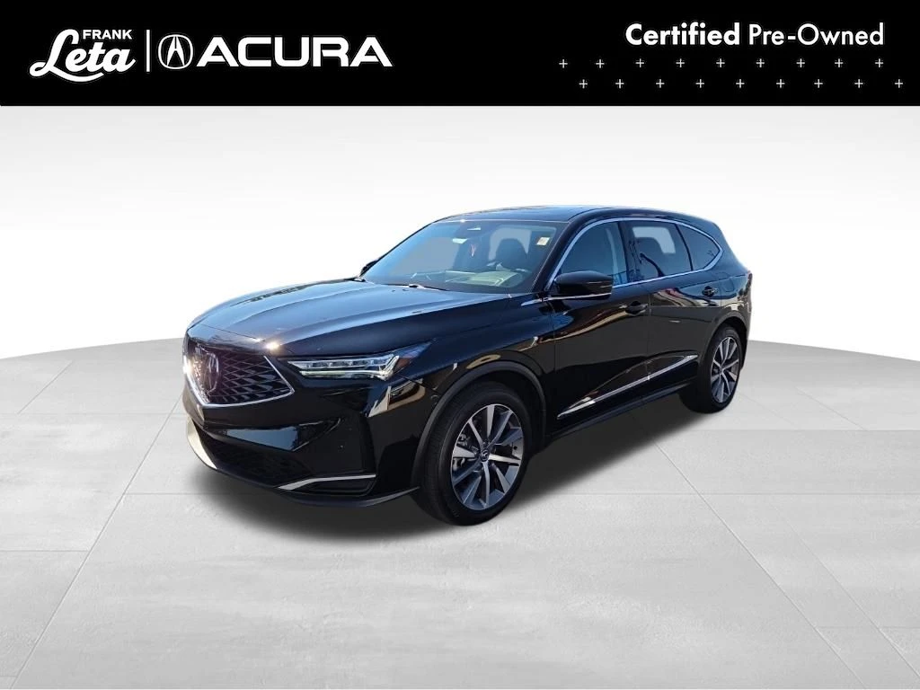 Auto Loan Pro