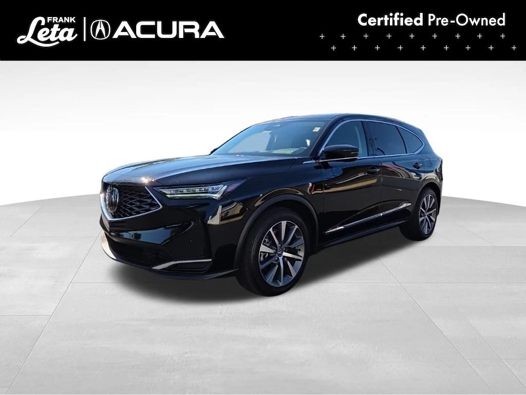 Auto Loan Pro