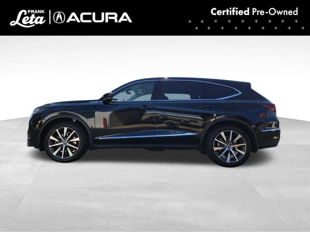 Auto Loan Pro