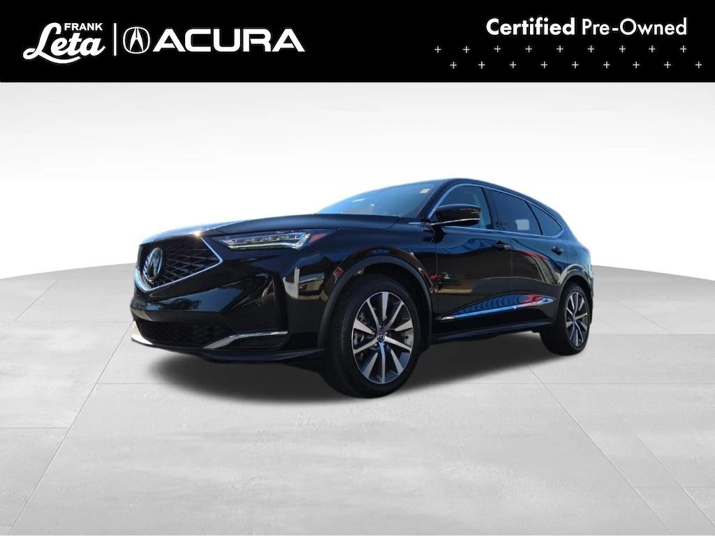 Auto Loan Pro
