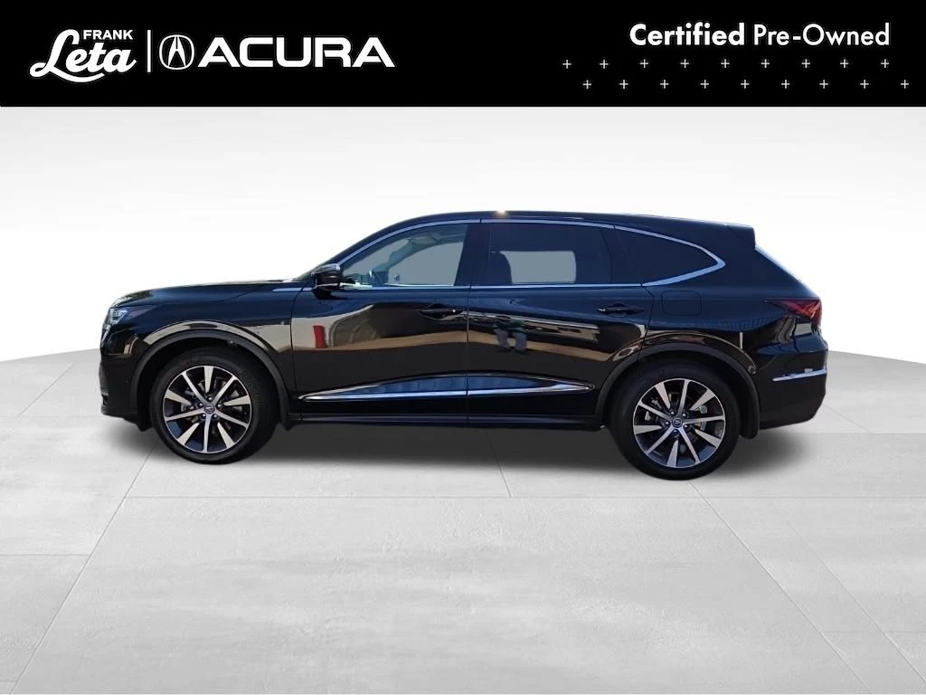 Auto Loan Pro