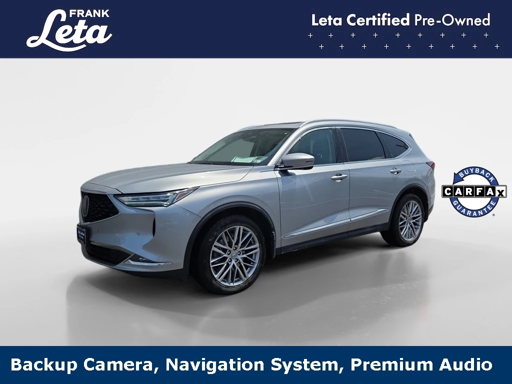 Auto Loan Pro