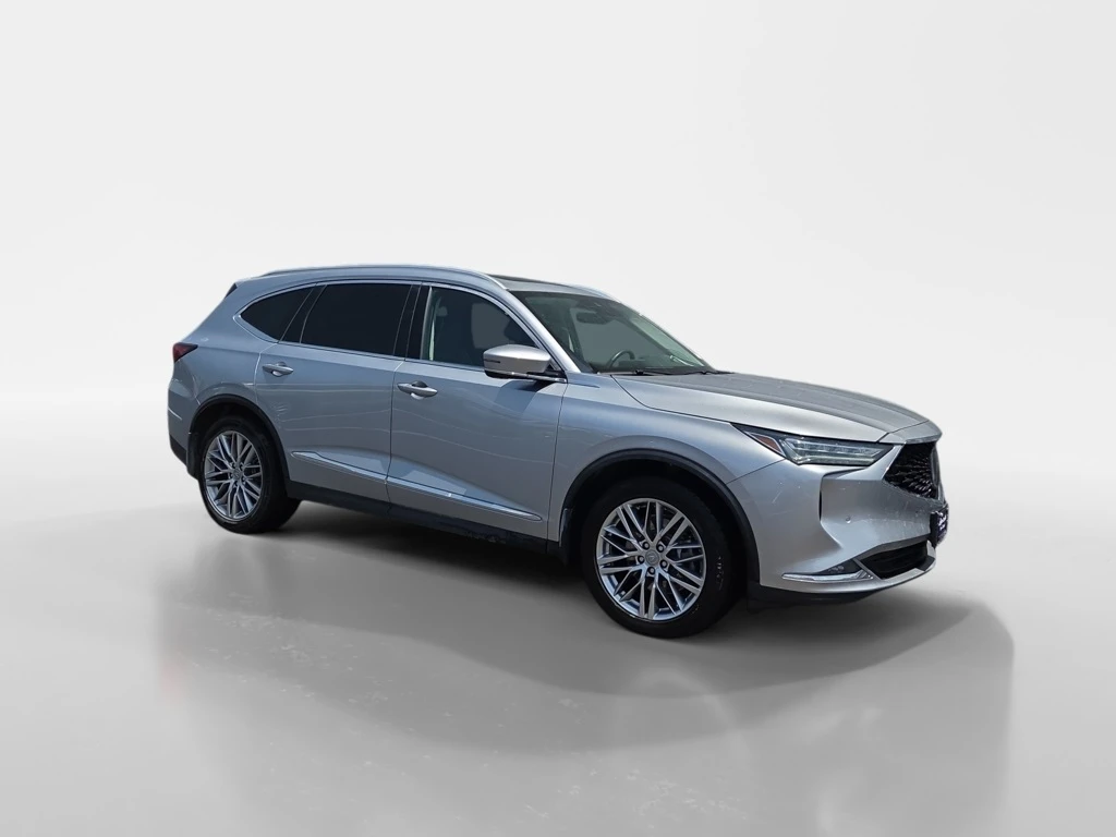 Auto Loan Pro