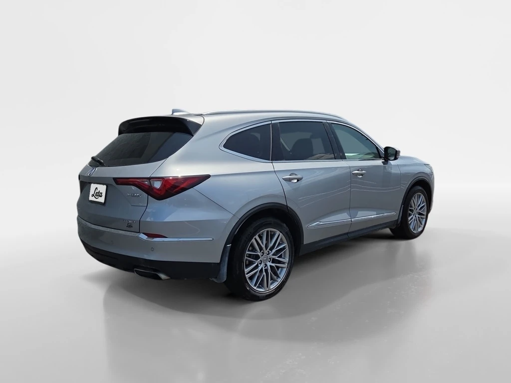 Auto Loan Pro