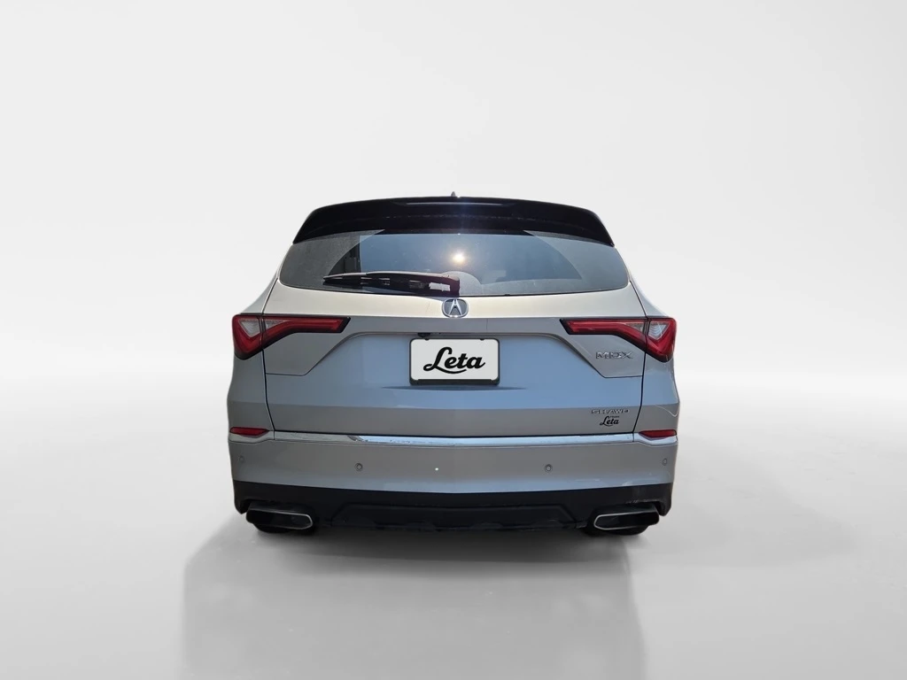 Auto Loan Pro