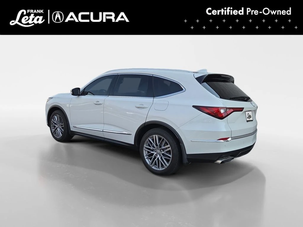 Frank Leta Automotive Outlet