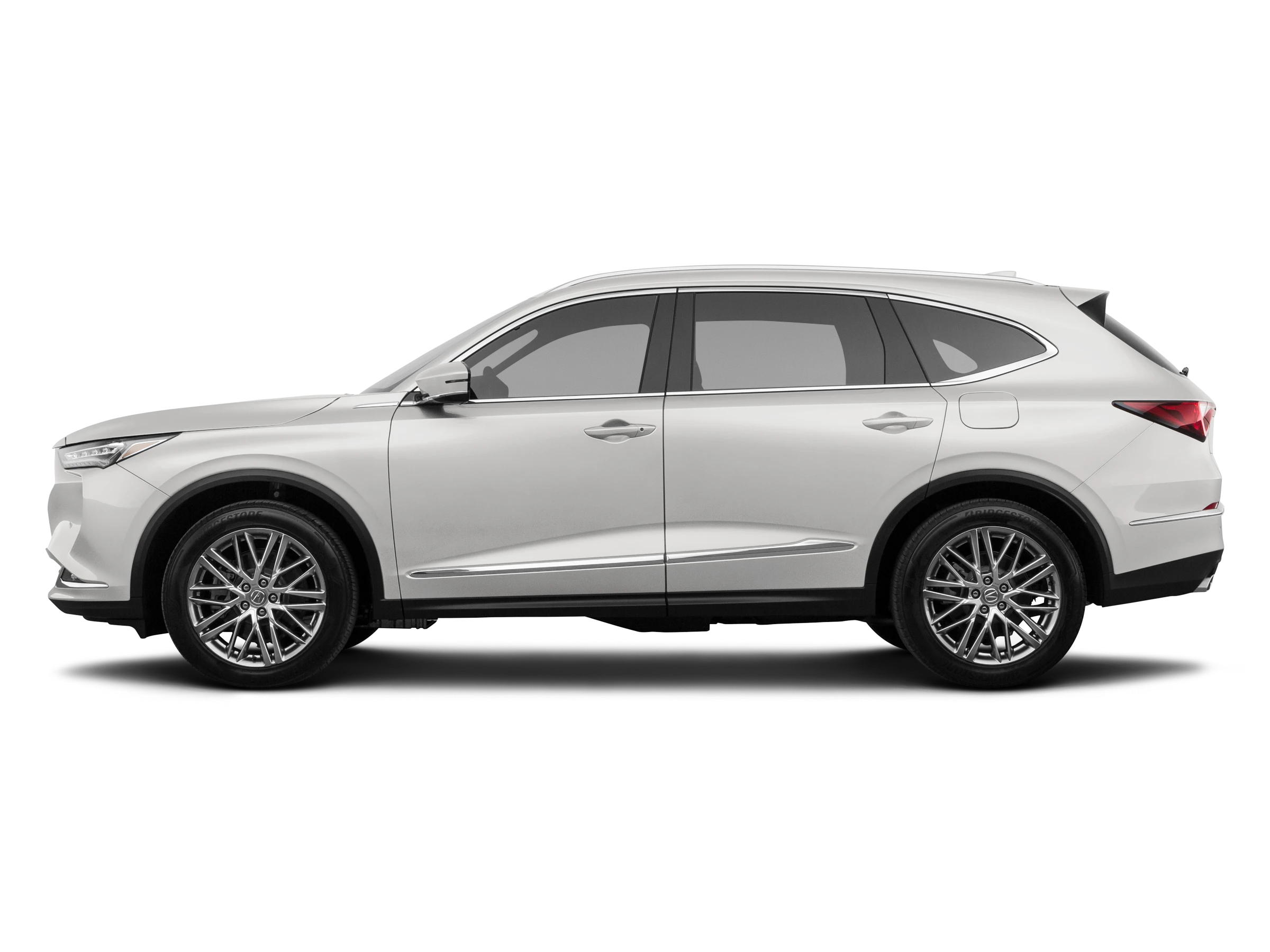 2023 Acura MDX