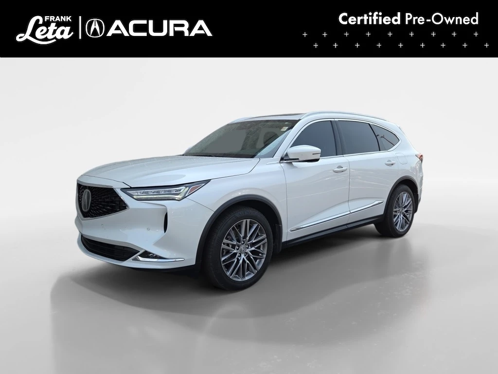 Auto Loan Pro