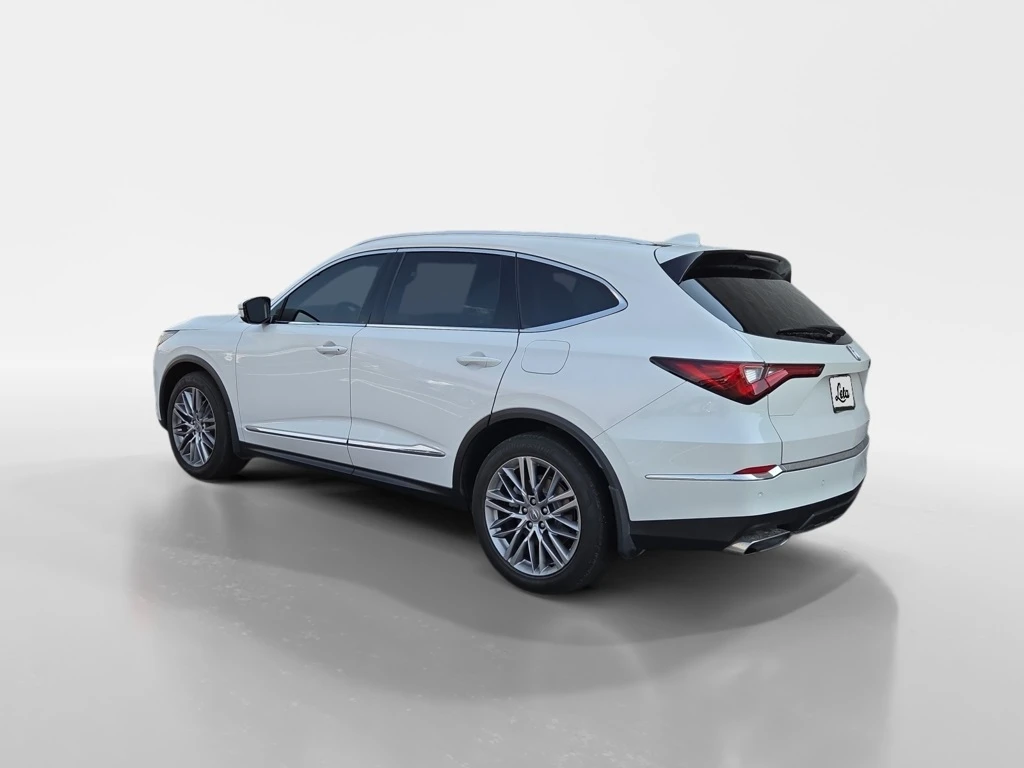 Auto Loan Pro