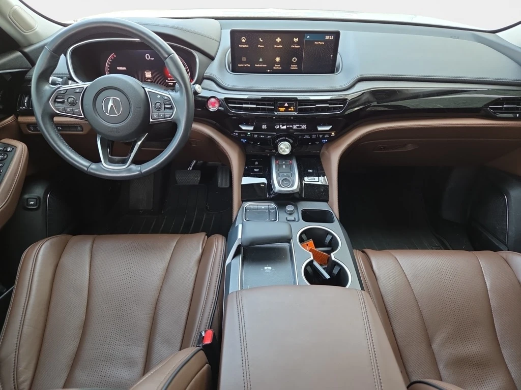 Auto Loan Pro