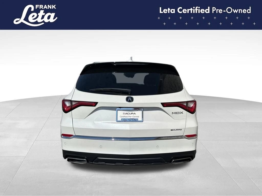 Auto Loan Pro