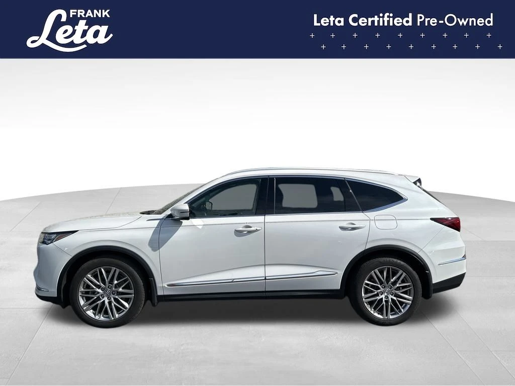 Auto Loan Pro