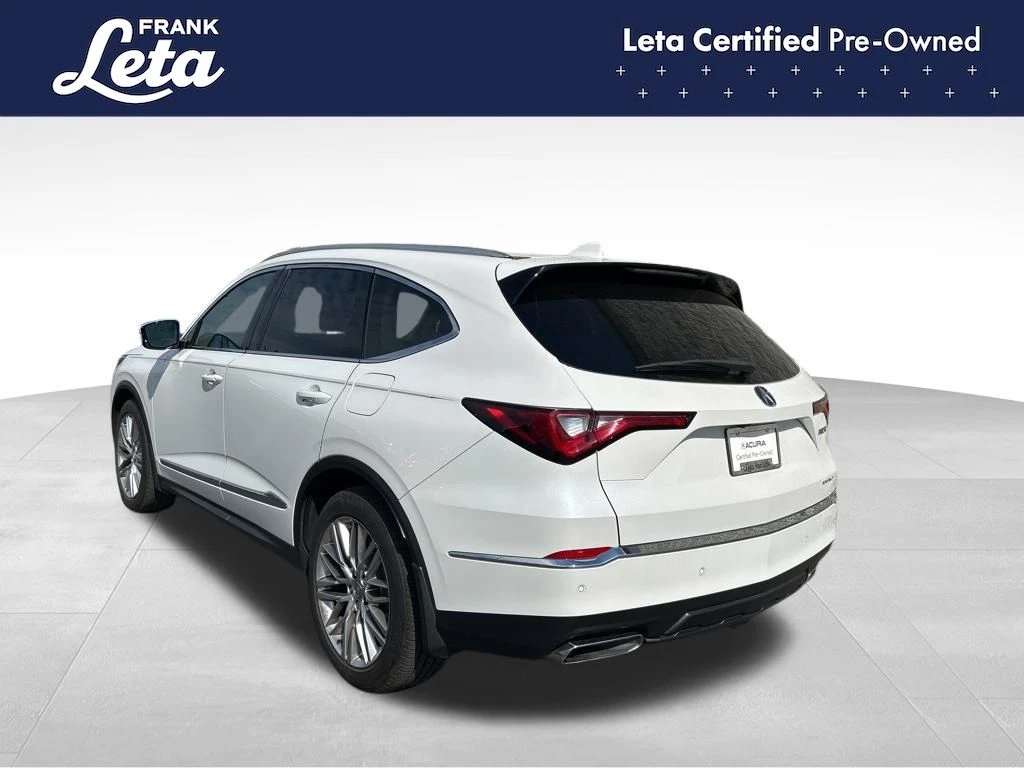 Auto Loan Pro