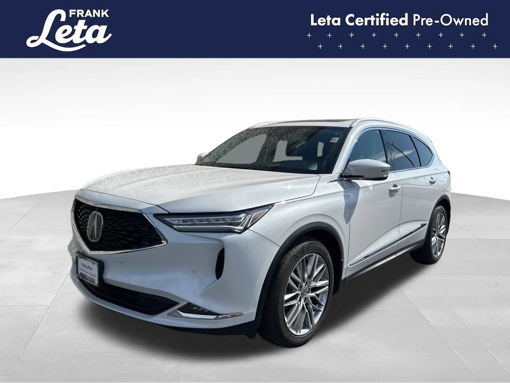 Auto Loan Pro