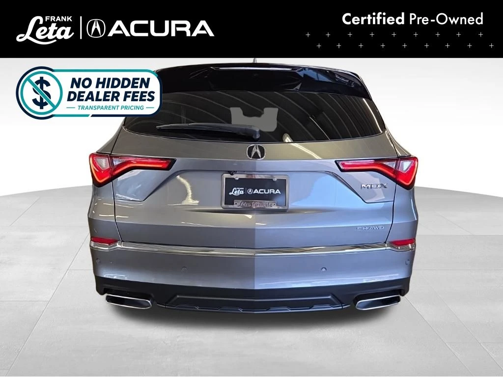 Auto Loan Pro