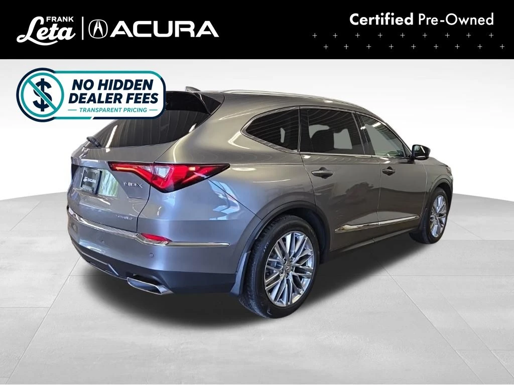 Auto Loan Pro