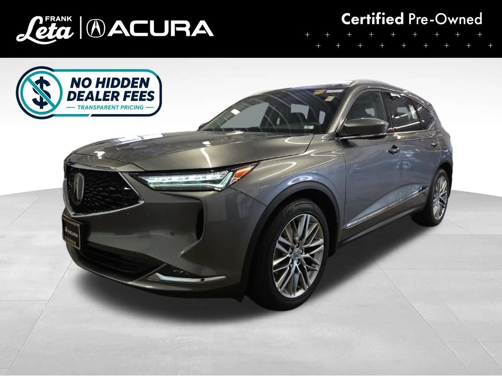 Auto Loan Pro