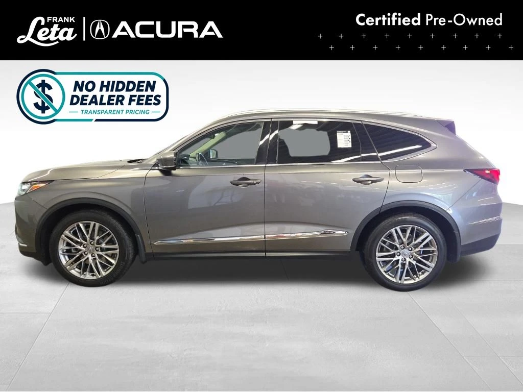 Auto Loan Pro