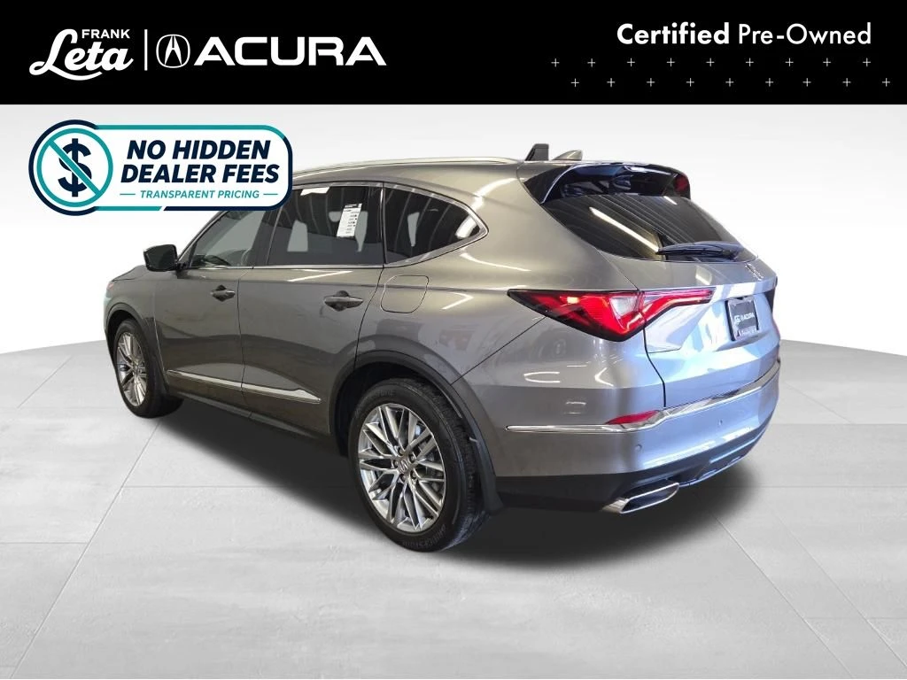 Auto Loan Pro