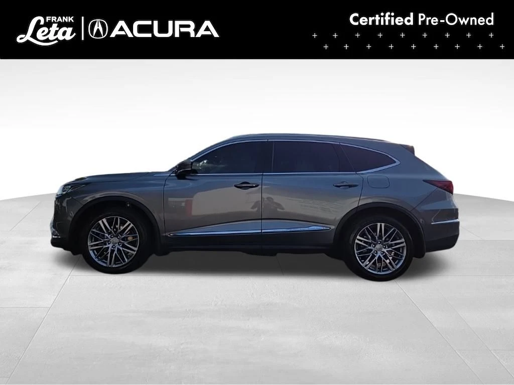 Auto Loan Pro