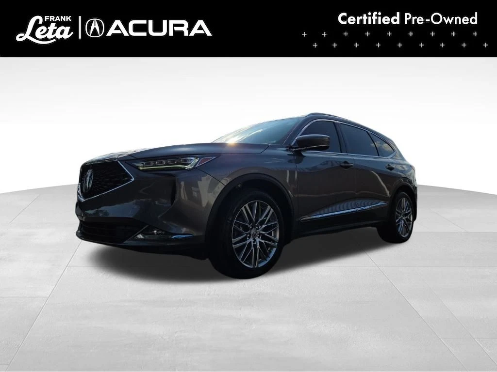 Auto Loan Pro
