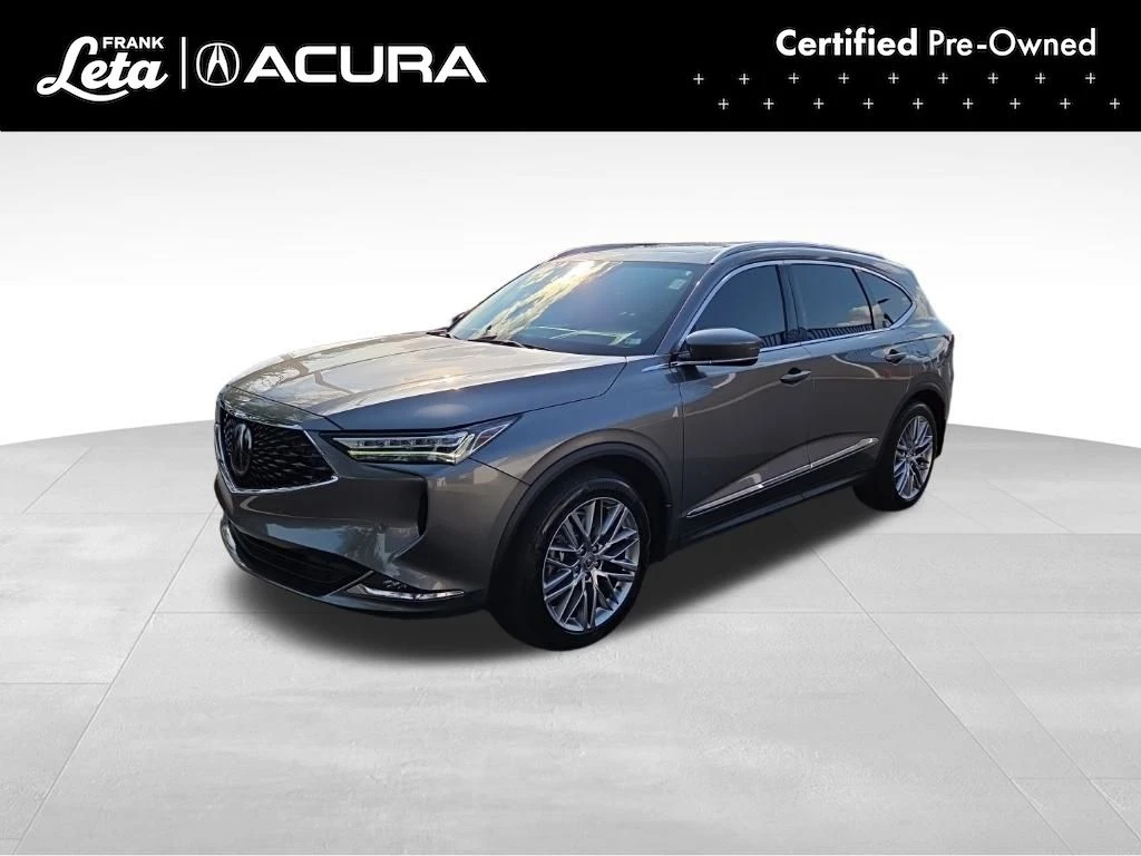 Auto Loan Pro