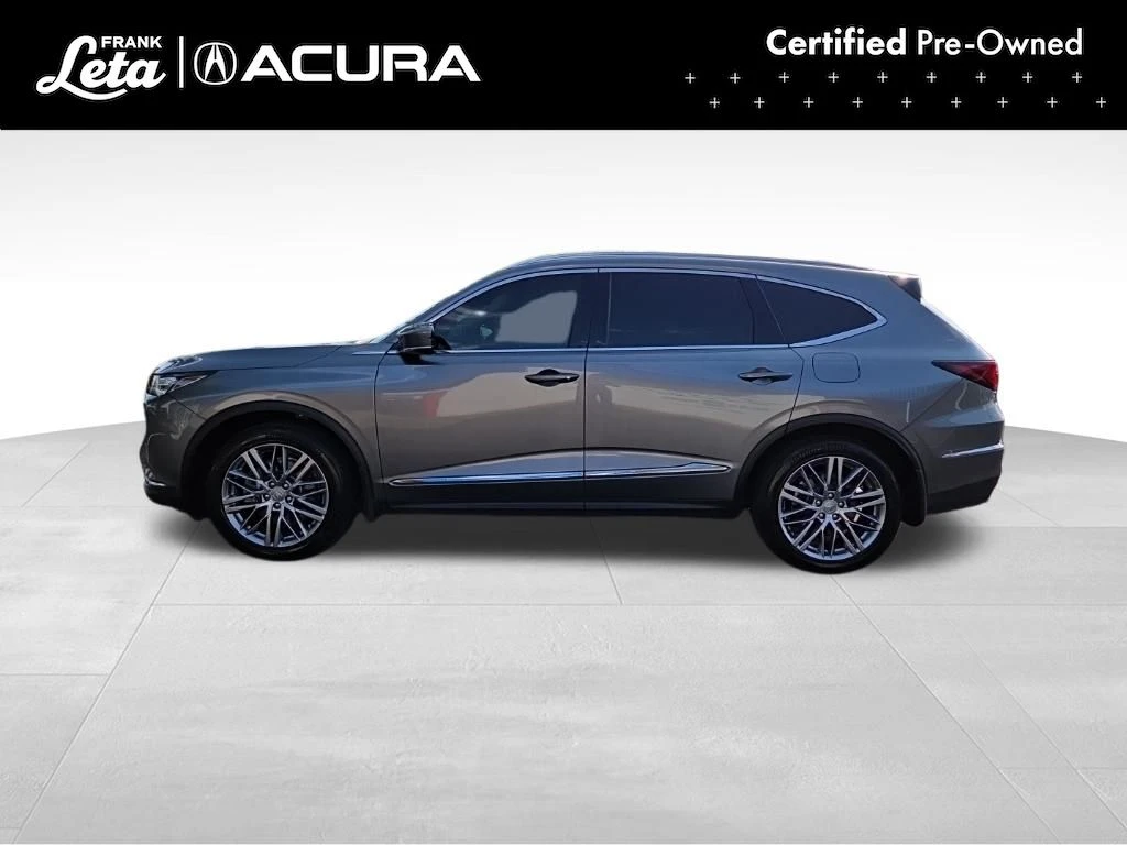 Auto Loan Pro