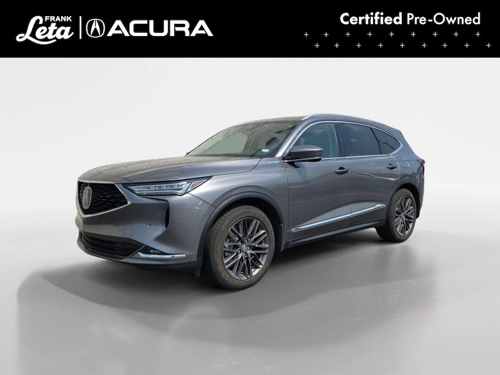 Auto Loan Pro