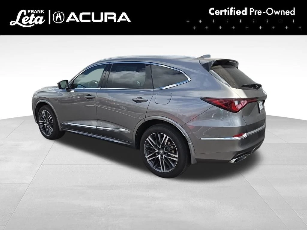Auto Loan Pro