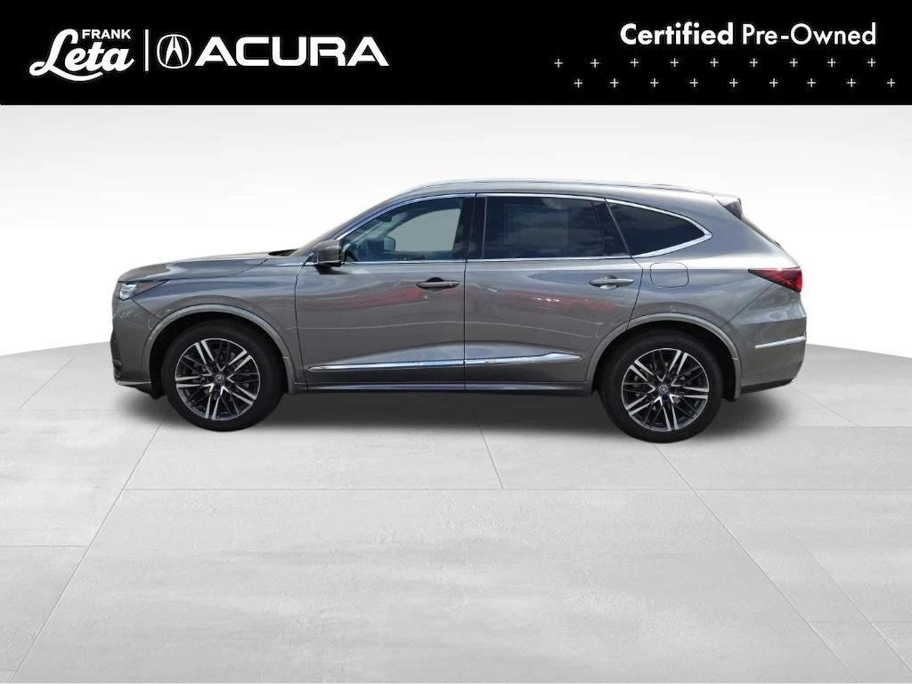 Auto Loan Pro