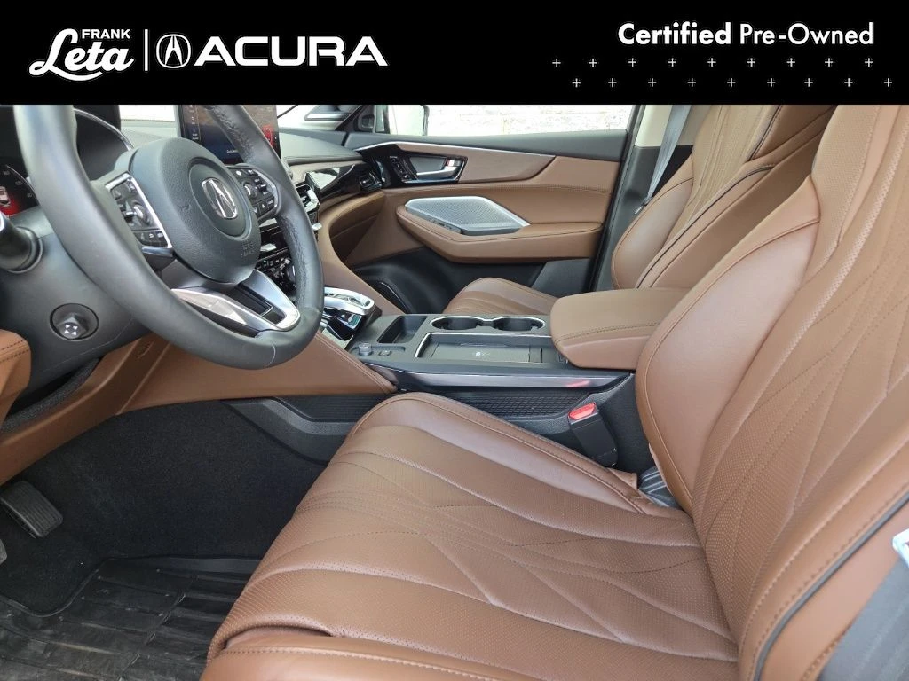 Auto Loan Pro
