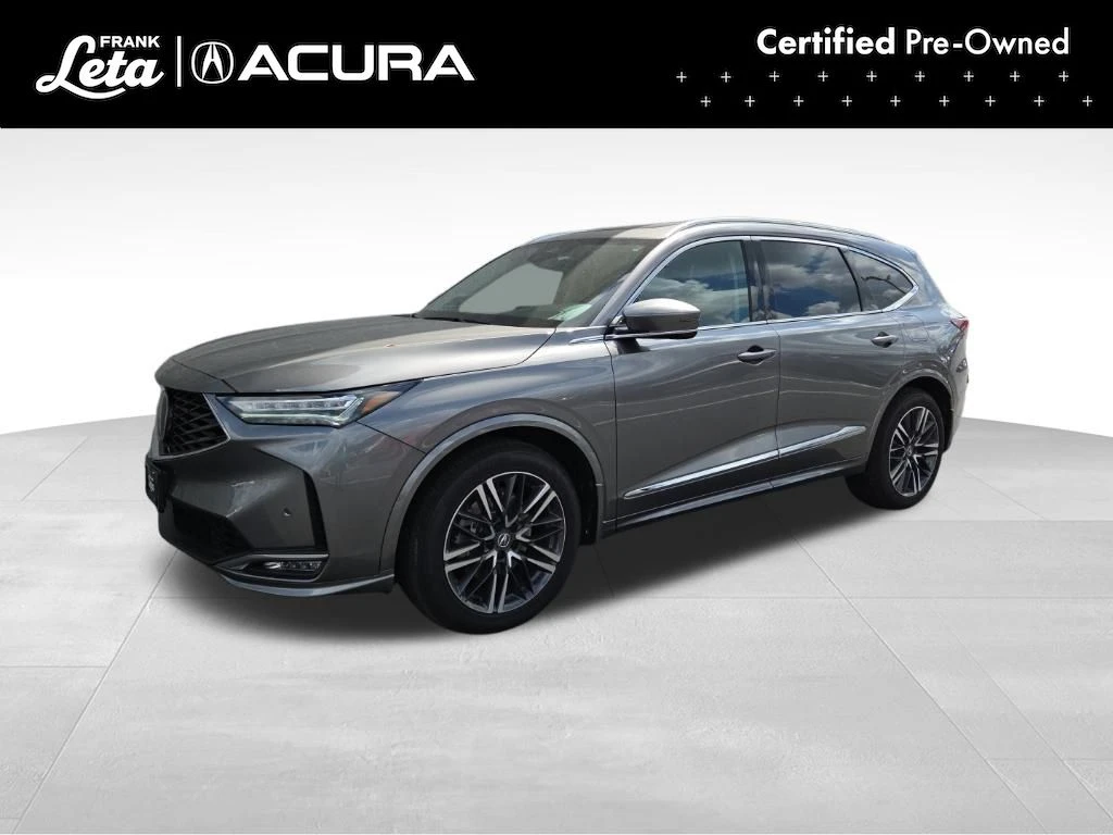 Auto Loan Pro