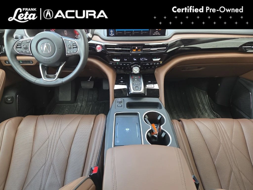 Auto Loan Pro