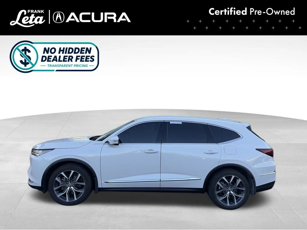 Auto Loan Pro