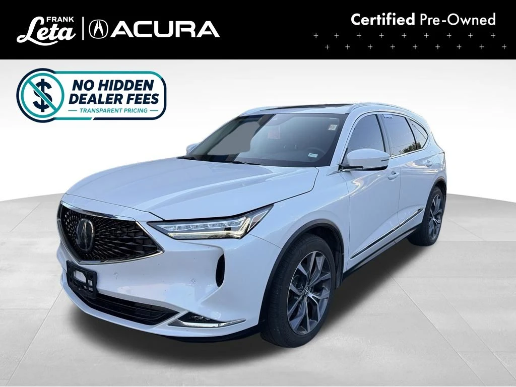 Auto Loan Pro