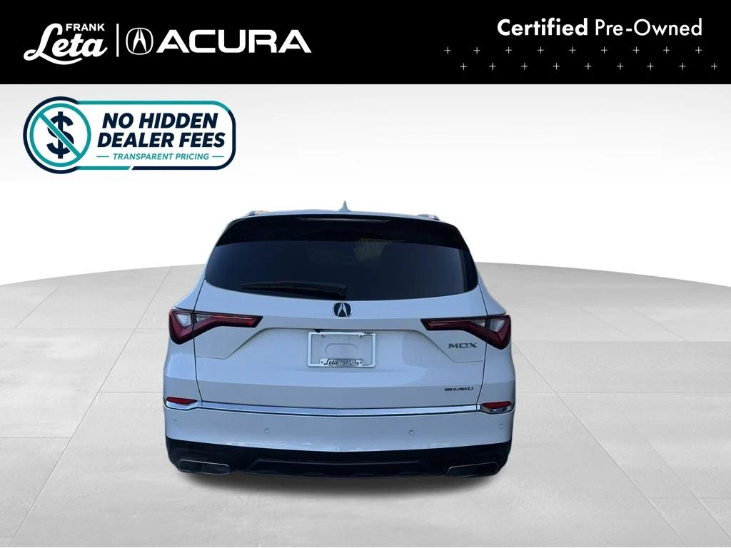 Auto Loan Pro