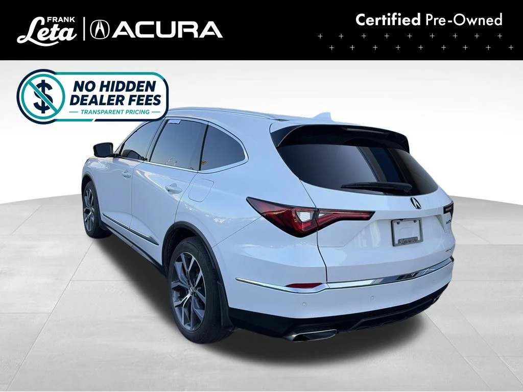 Auto Loan Pro