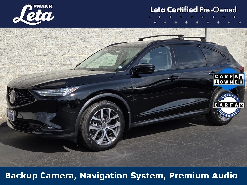 Auto Loan Pro