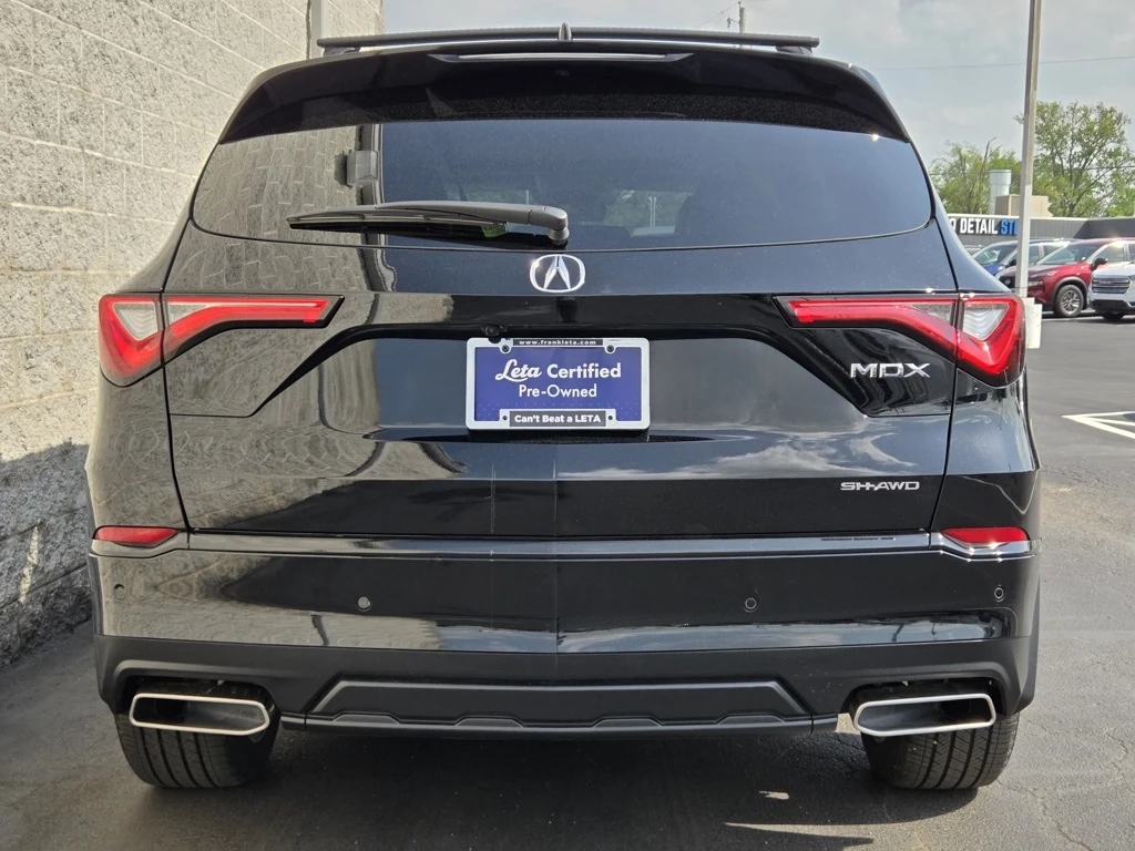 Auto Loan Pro