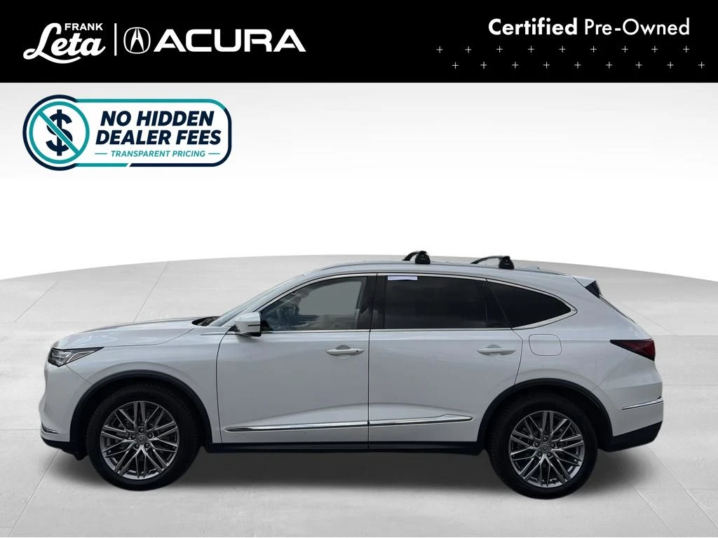 Auto Loan Pro